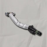 2011-2021 Cruze Sonic Trax Encore 1.4L Turbo Oil Return Pipe OEM