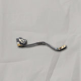 2021-2025 Nissan Rogue Battery Current Sensor Negative Cable OEM