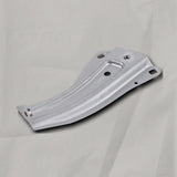 2020-2024 Nissan Murano Passenger Side Front Fender Stay OEM