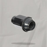 2019 Ford Explorer Flex Taurus Police Interceptor Wheel Nut OEM