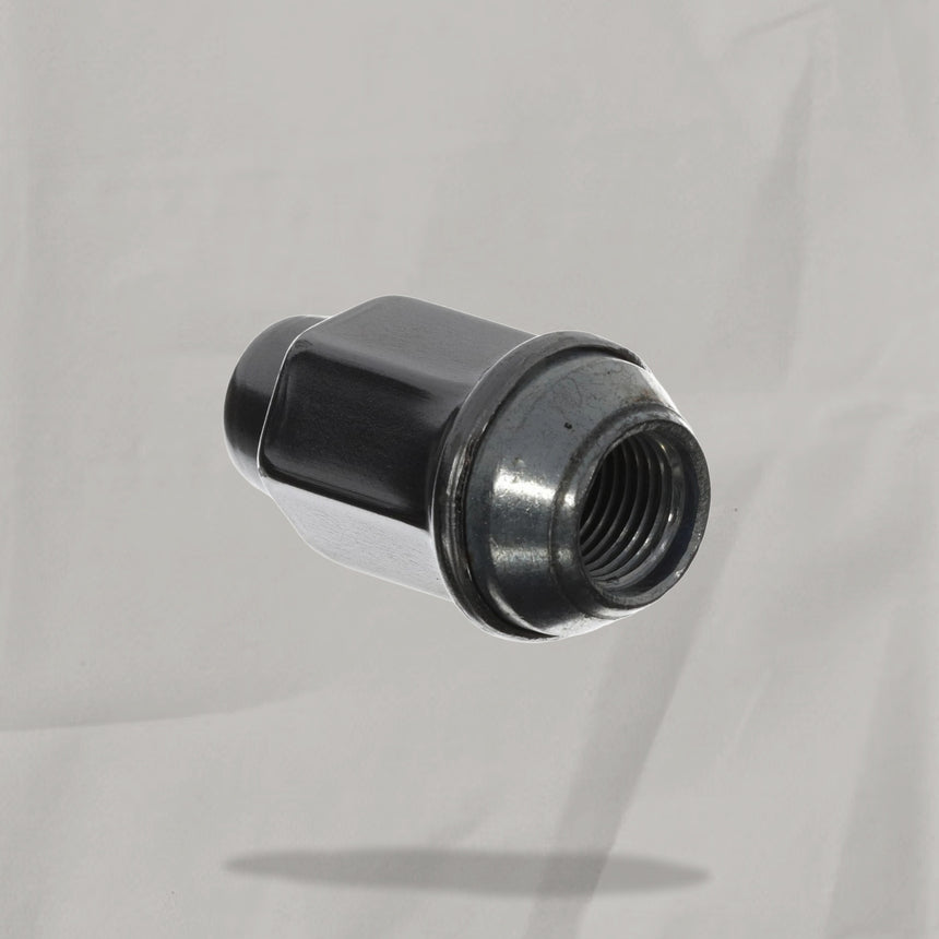 2019 Ford Explorer Flex Taurus Police Interceptor Wheel Nut OEM