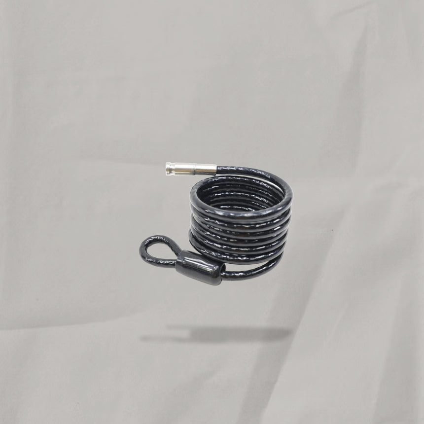 2015-2022 Ford F-150 F-250 F-350 Tailgate Support Cable Assembly OEM Rear