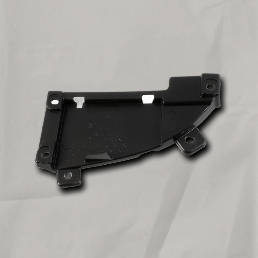 2018-2021 Mazda Mazda6 Passenger Side Front Bumper Bracket OEM