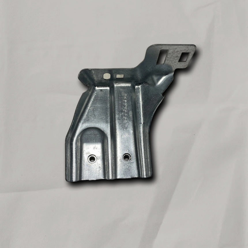 2015-2022 GMC Canyon Chevy Colorado Pass Side Headlamp Bracket OEM