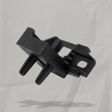 2019-2020 Ford Fusion Driver Side Hood Stop Buffer OEM Front Driver Side