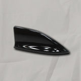2022-2025 Nissan Pathfinder Kicks Rogue Radio Antenna Cover OEM
