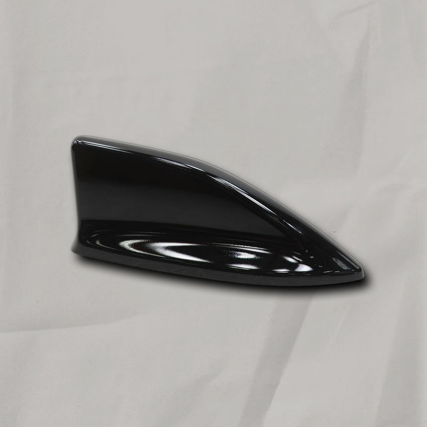 2022-2025 Nissan Pathfinder Kicks Rogue Radio Antenna Cover OEM