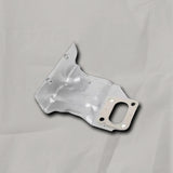2016-2025 GM Equinox Malibu Terrain Rear 1.5L Turbocharger Heat Shield OEM