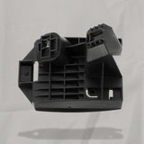 2019-2021 VW Jetta Driver Side Blind Spot Detection Sensor Bracket OEM