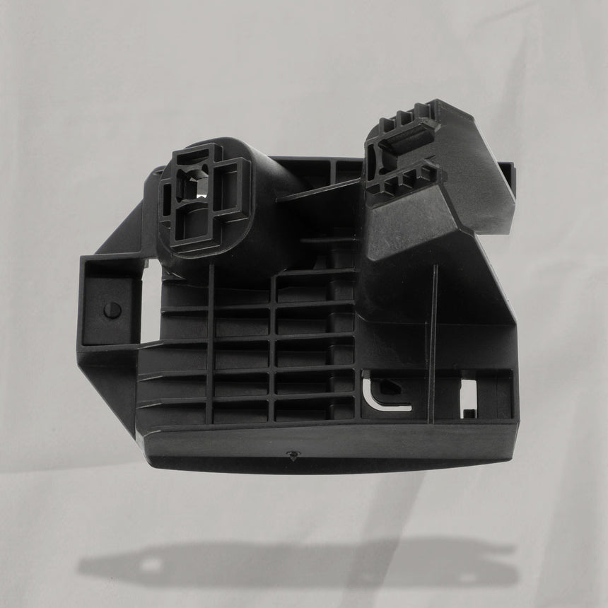 2019-2021 VW Jetta Driver Side Blind Spot Detection Sensor Bracket OEM