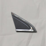 2015-2018 Ford Edge Pass Side Front Corner Fender Molding OEM