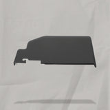 2018 Jeep Wrangler Rear Wiper Motor Cover OEM