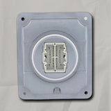 2023-2025 Ford Bronco Sport Expedition F-150 Fr LED Light Control Module OEM
