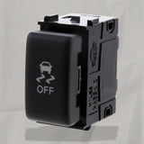 2018-2021 Nissan Frontier Vehicle Dynamics Control Switch OEM