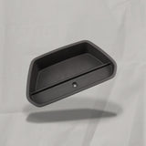 2019-2023 Chevy Silverado GMC Sierra Instrument Panel Tray OEM Atmosphere