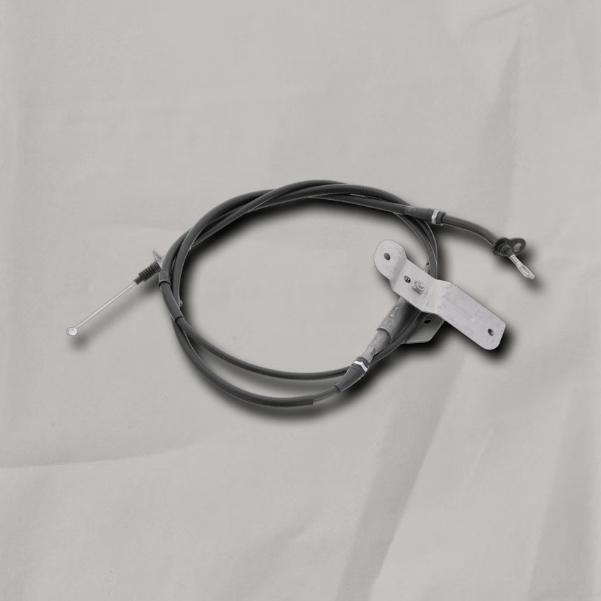 2012-2021 Nissan NV1500 NV2500 NV3500 Driver Rear Parking Brake Cable OEM