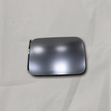 2011-2024 Nissan Armada Infiniti QX56 QX80 Rear Fuel Door OEM