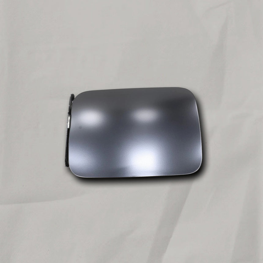 2011-2024 Nissan Armada Infiniti QX56 QX80 Rear Fuel Door OEM