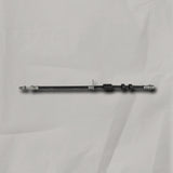2013-2019 Ford Escape Lincoln MKC Front Brake Hose OEM