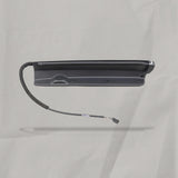 2020-2024 Lincoln Aviator Passenger Side Rear Liftgate Sensor OEM