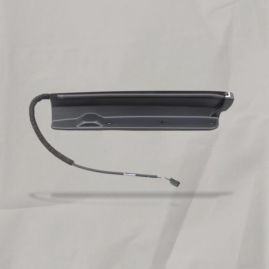 2020-2024 Lincoln Aviator Passenger Side Rear Liftgate Sensor OEM