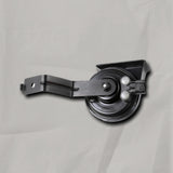 2018-2020 Kia Rio 1.6L Low Pitch Horn Assembly OEM
