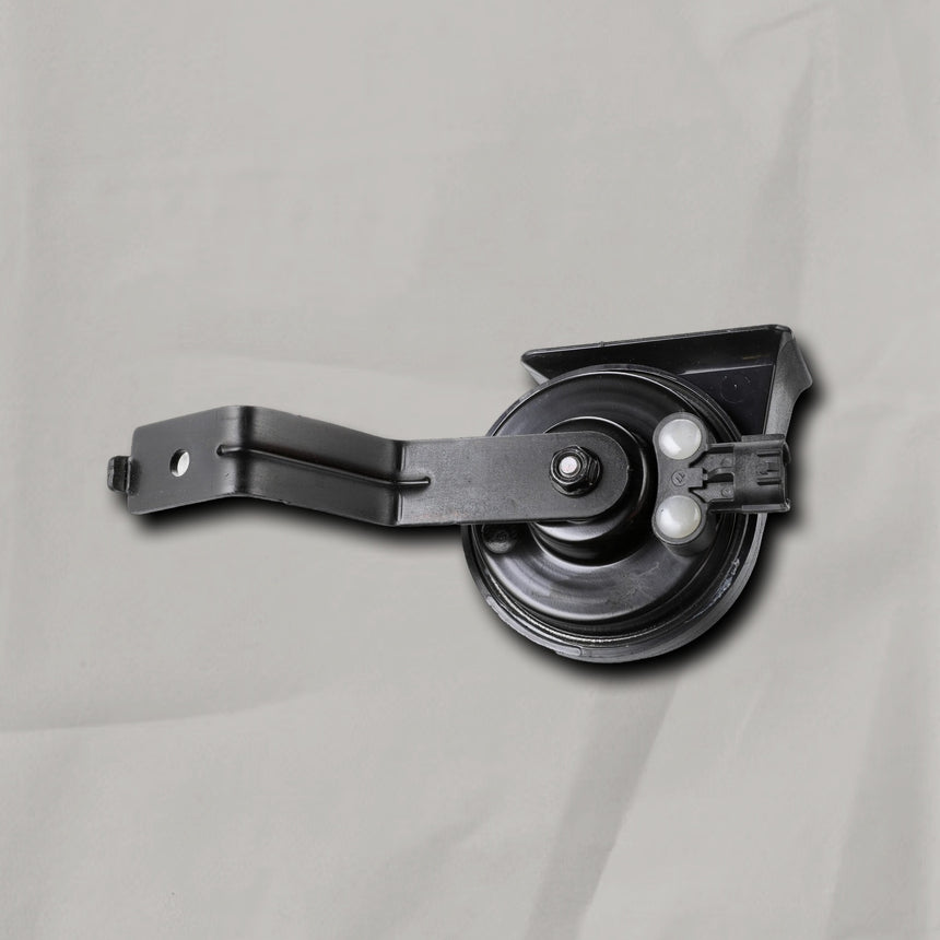 2018-2020 Kia Rio 1.6L Low Pitch Horn Assembly OEM