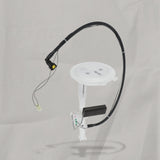 2021-2023 Nissan Rogue Driver Side Fuel Sender Hanger USA Built OEM