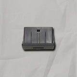2018-2024 Ford Expedition USB Charging Port Trim Bezel OEM
