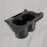 2019-2024 Nissan LEAF S SV SL Plus Cup Holder OEM