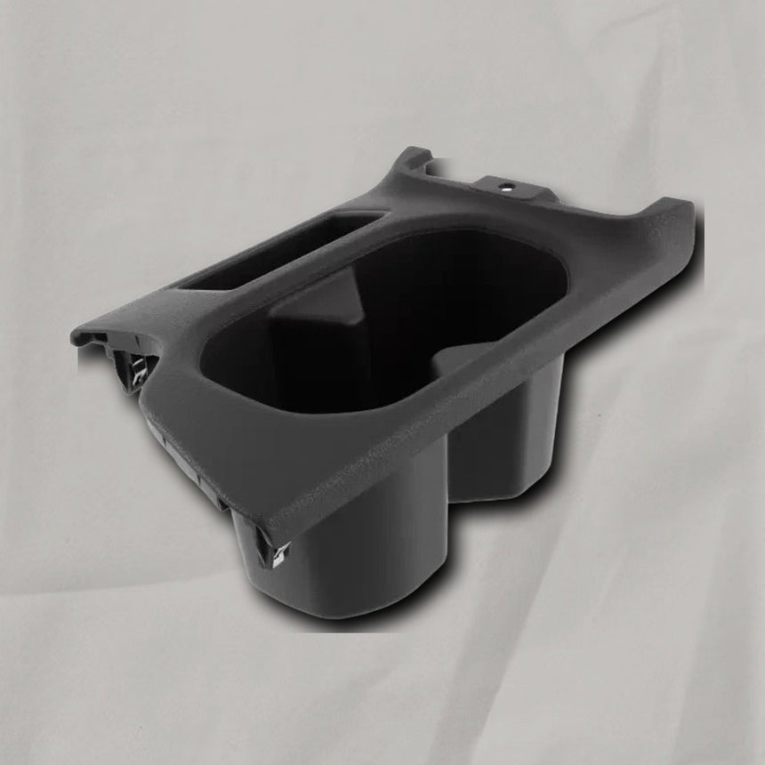 2019-2024 Nissan LEAF S SV SL Plus Cup Holder OEM