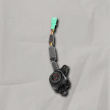 2019-2021 Mazda CX-5 CX-9 Driver Side Parking Assist Camera OEM