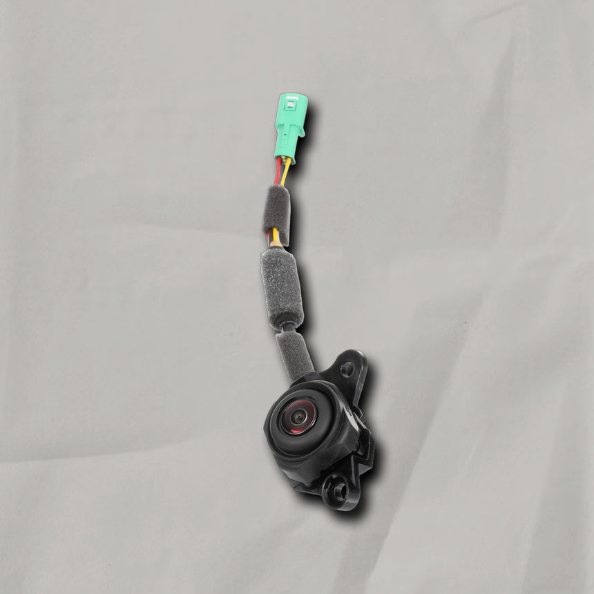 2019-2021 Mazda CX-5 CX-9 Driver Side Parking Assist Camera OEM