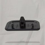 2020-2023 Ford Mustang Sun Visor Cap Convertible Coupe OEM