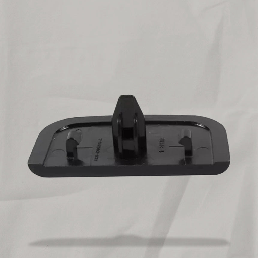 2020-2023 Ford Mustang Sun Visor Cap Convertible Coupe OEM