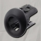 2018-2020 Nissan Kicks Rr Parking Aid Sensor Housing OEM