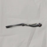 2021-2023 Ford F-150 XL XLT 3.3L Flex Fuel Vapor Canister Hose OEM