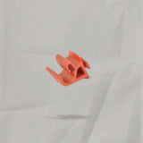 2015-2022 Ram ProMaster City Hood Prop Rod Clip OEM 2.4L I4