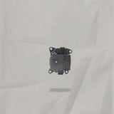 2013-2024 Nissan Infiniti Front HVAC Air Inlet Door Actuator OEM