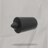 2010-2022 Ford Escape F-250 F-350 F-450 F-550 Hood Stop Buffer OEM