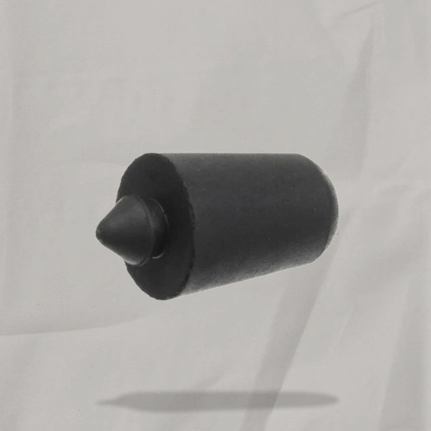 2010-2022 Ford Escape F-250 F-350 F-450 F-550 Hood Stop Buffer OEM