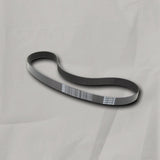 2022-2023 Dodge Challenger Charger Supercharger Drive Belt OEM