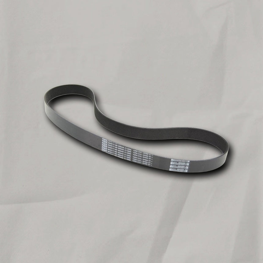 2022-2023 Dodge Challenger Charger Supercharger Drive Belt OEM