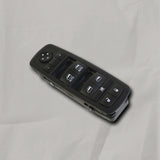 2021-2024 Chrysler Pacifica Voyager Driver Front Window Switch OEM