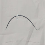 2018-2022 Honda Accord Driver Side Front Brake Hydraulic Hose OEM