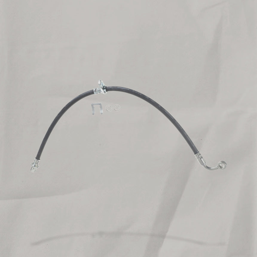 2018-2022 Honda Accord Driver Side Front Brake Hydraulic Hose OEM
