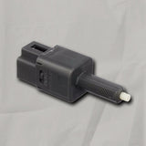2019-2022 Nissan LEAF Stoplamp Switch OEM