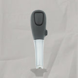 2020-2023 Nissan Murano Automatic Transmission Control Lever Knob Assembly OEM