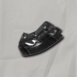 2024-2026 GMC Acadia Passenger Side Tail Light Bracket OEM