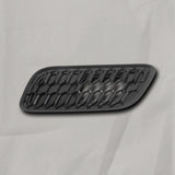 2021-2023 Dodge Charger Passenger Side Hood Air Vent Grille OEM